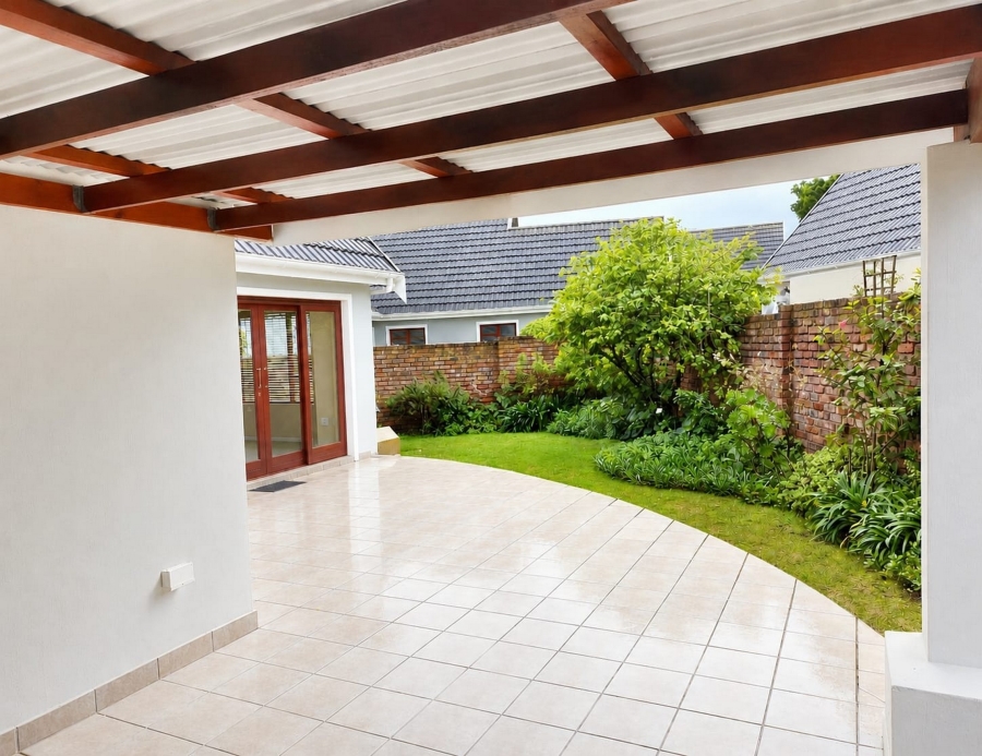 3 Bedroom Property for Sale in The Island Western Cape